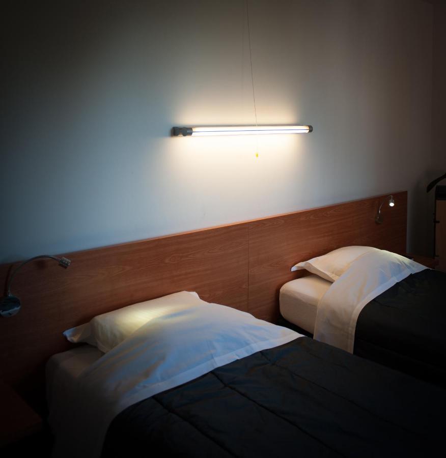 Jfk Hotel Zelzate - Gent Экстерьер фото